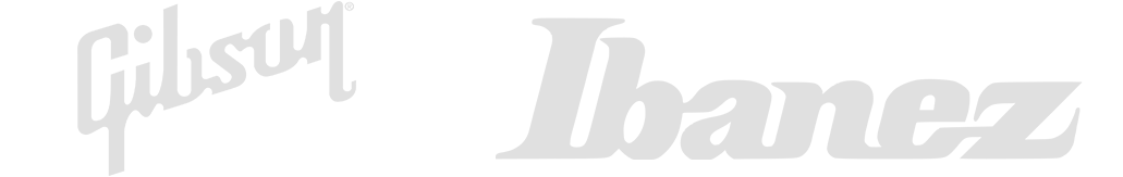 gibson ibanez