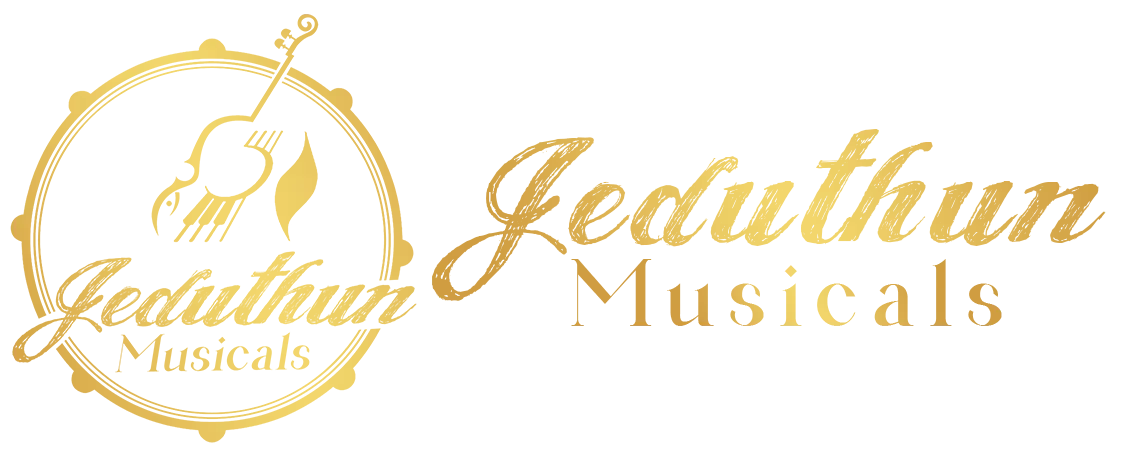 jeduthunmusicals.com