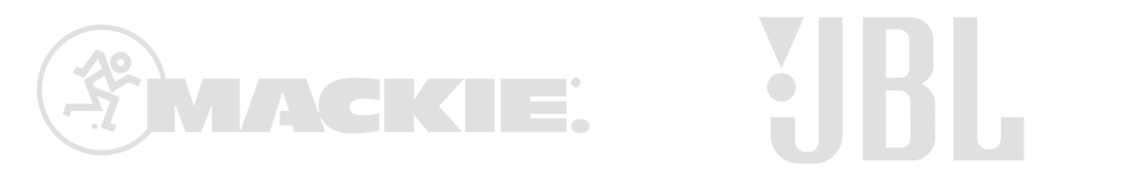 makie jbl